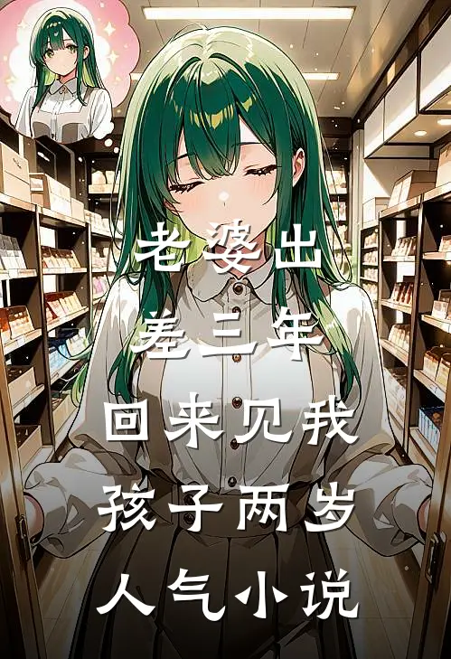 老婆出差三年，回来见我孩子两岁人气小说