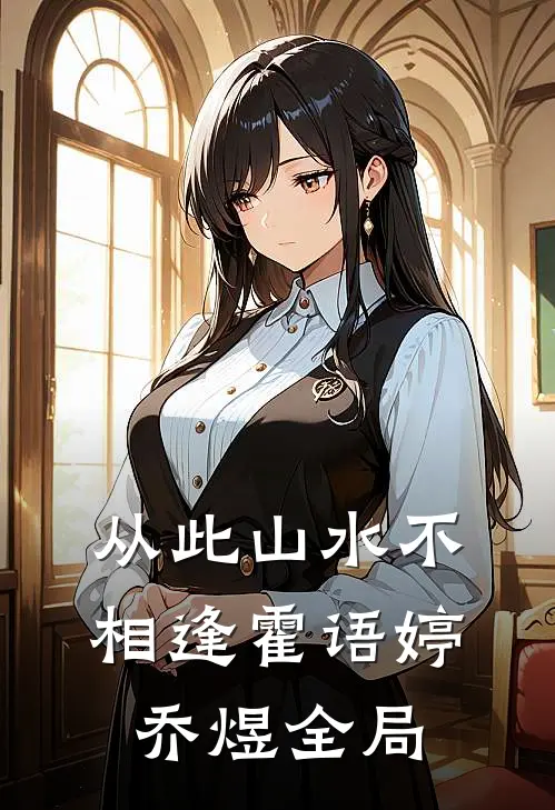 从此山水不相逢霍语婷乔煜全局