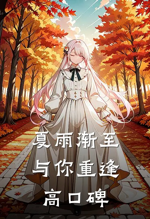 夏雨渐至与你重逢高口碑
