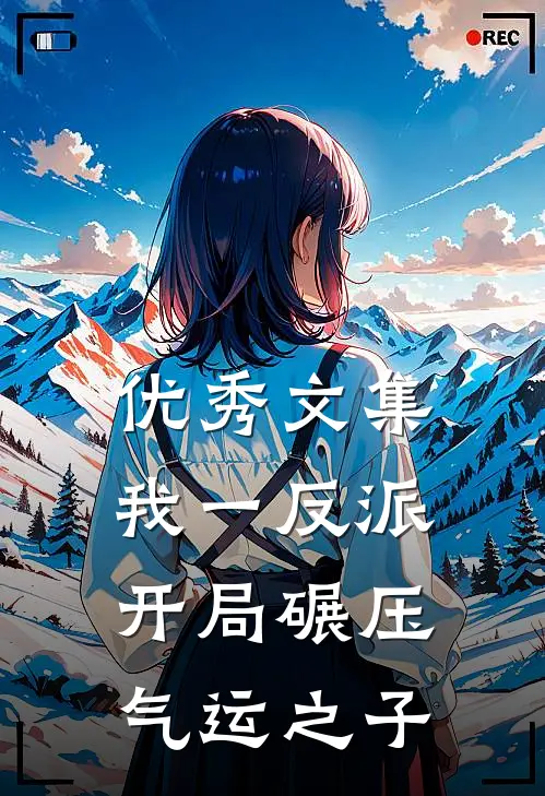 优秀文集我一反派，开局碾压气运之子