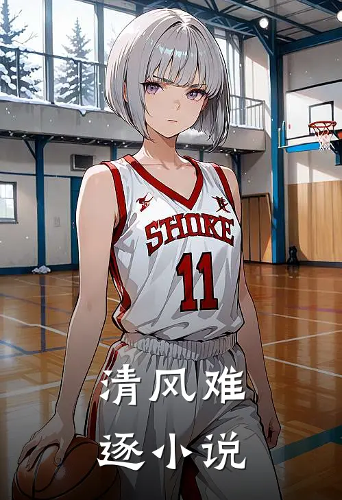 清风难逐小说