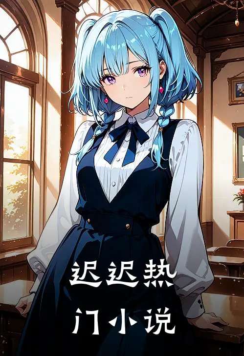 迟迟热门小说