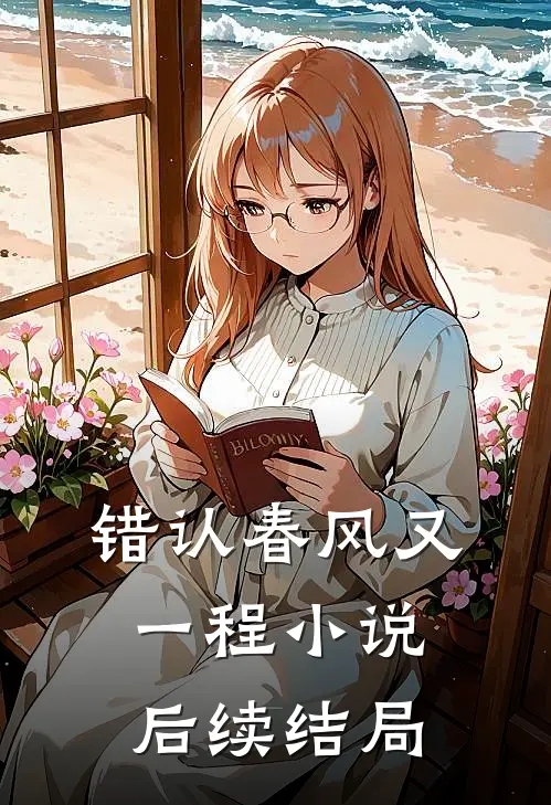 错认春风又一程小说后续结局