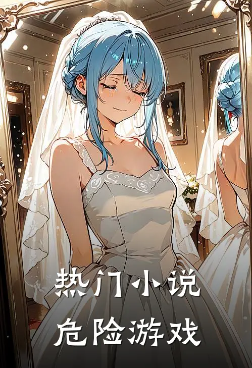 热门小说危险游戏