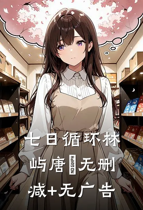 七日循环林屿唐橖无删减+无广告