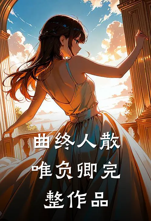 曲终人散唯负卿完整作品