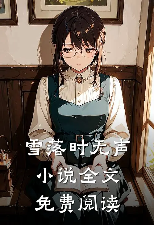 雪落时无声小说全文免费阅读