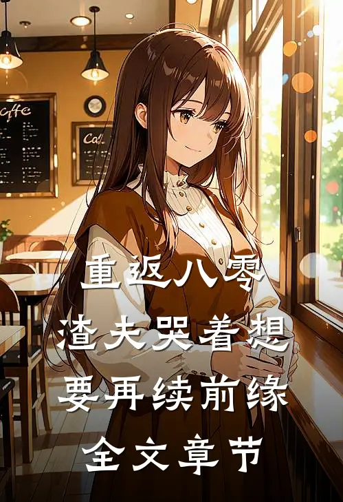 重返八零，渣夫哭着想要再续前缘全文章节