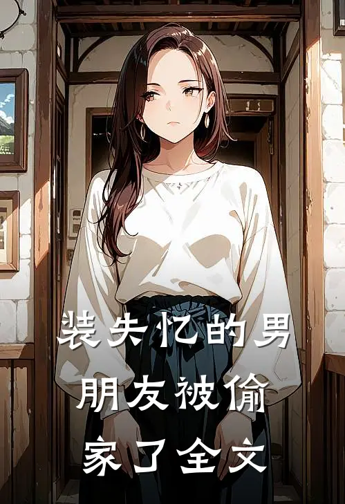 装失忆的男朋友被偷家了全文