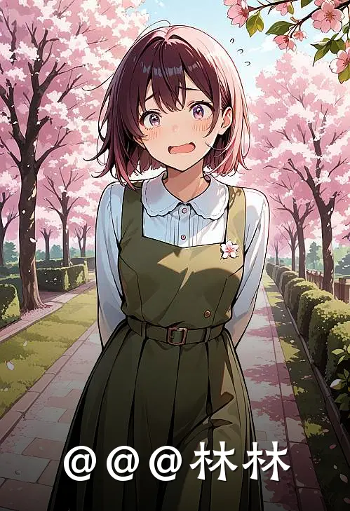 @@@林林