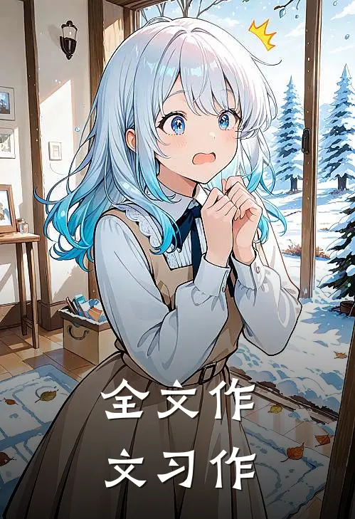 全文作文习作