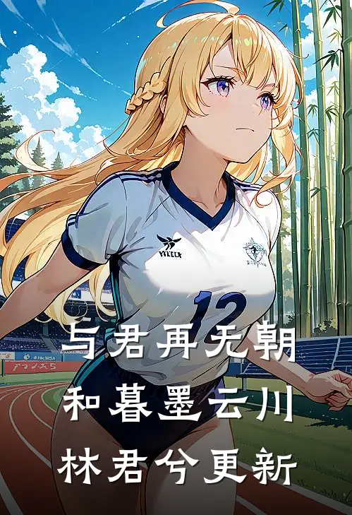 与君再无朝和暮墨云川林君兮更新