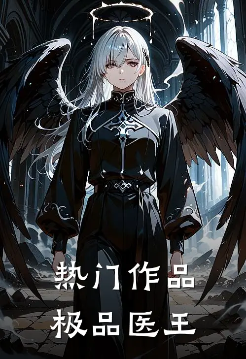 热门作品极品医王