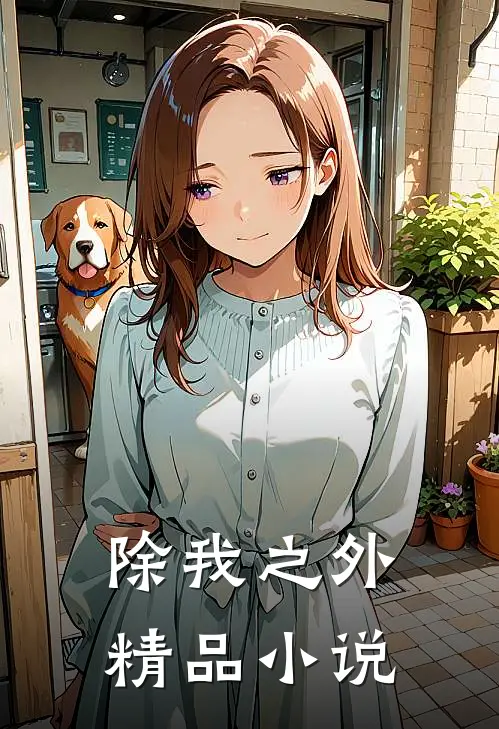 除我之外精品小说