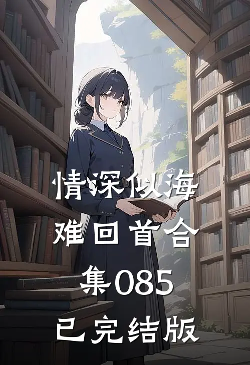 情深似海难回首合集085已完结版