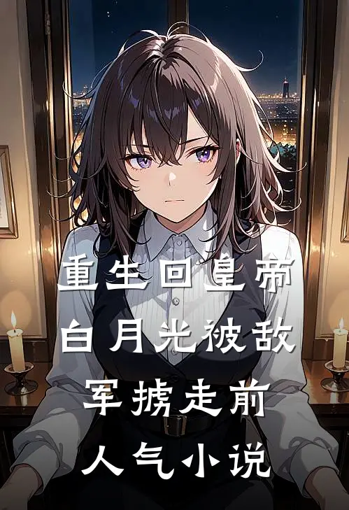 重生回皇帝白月光被敌军掳走前人气小说