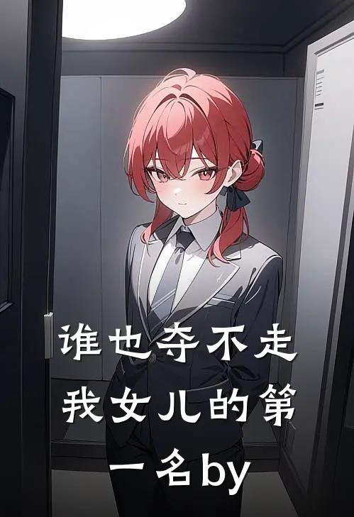 谁也夺不走我女儿的第一名by