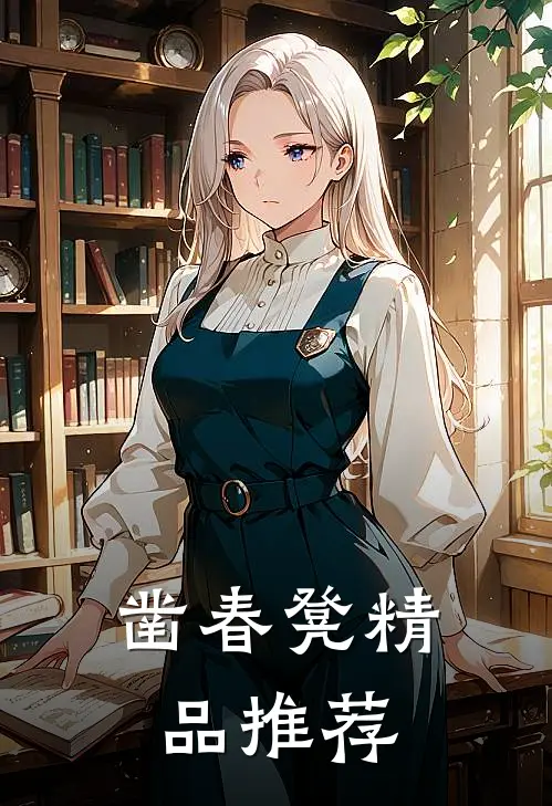 凿春凳精品推荐