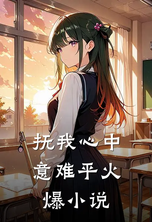 抚我心中意难平火爆小说