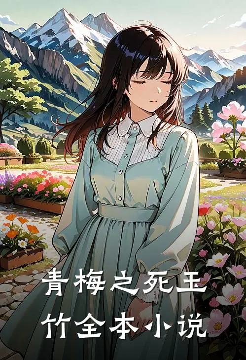 青梅之死玉竹全本小说