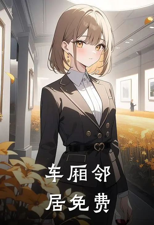 车厢邻居免费