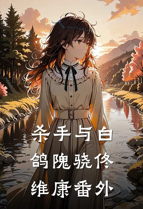 杀手与白鸽隗骁佟维康 番外