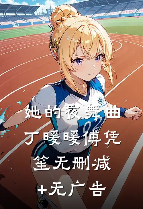 她的夜舞曲丁暖暖傅凭笙无删减+无广告