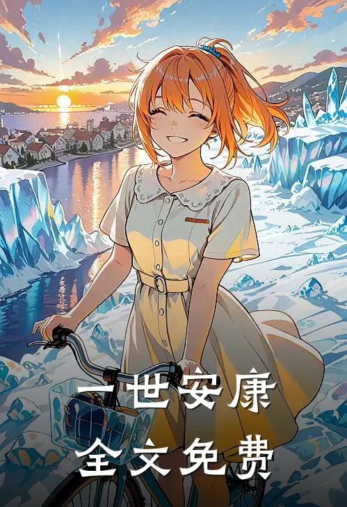 一世安康全文免费