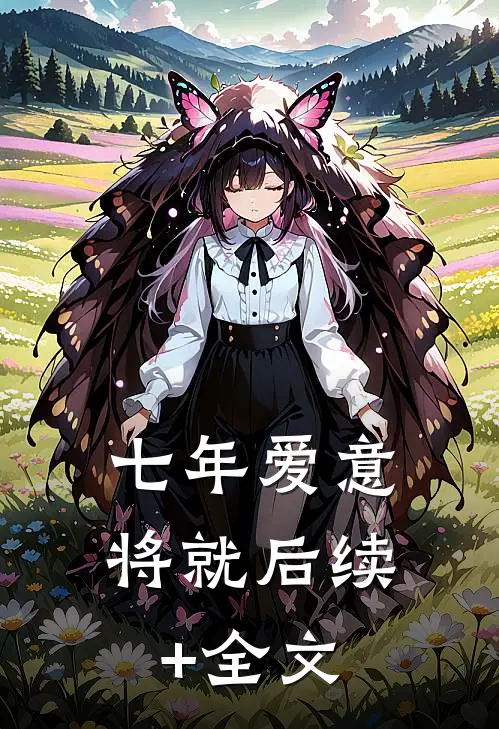 七年爱意将就后续+全文