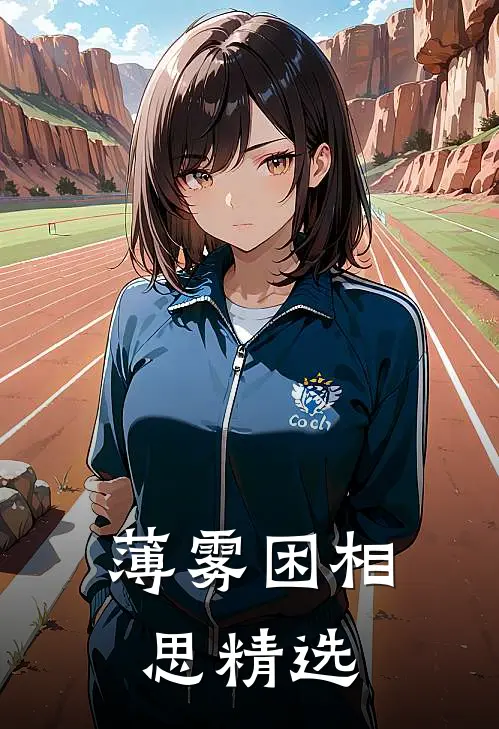 薄雾困相思精选