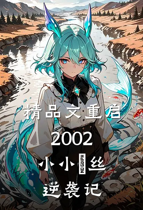 精品文重启2002，小小屌丝逆袭记