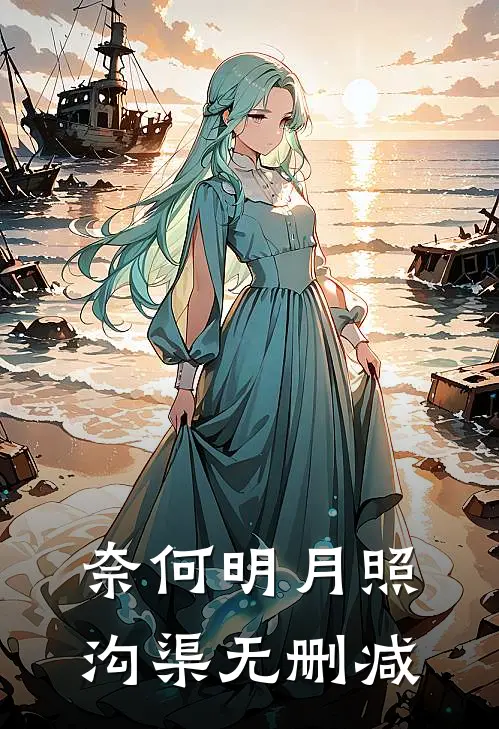 奈何明月照沟渠无删减