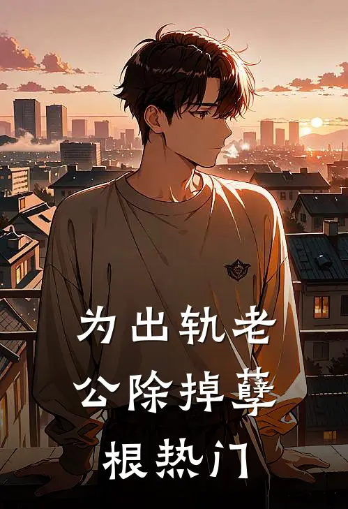 为出轨老公除掉孽根热门