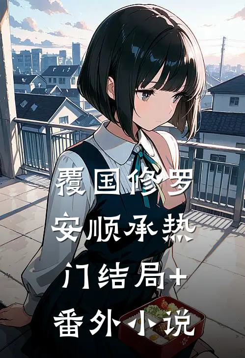 覆国-修罗安顺承热门结局+番外小说
