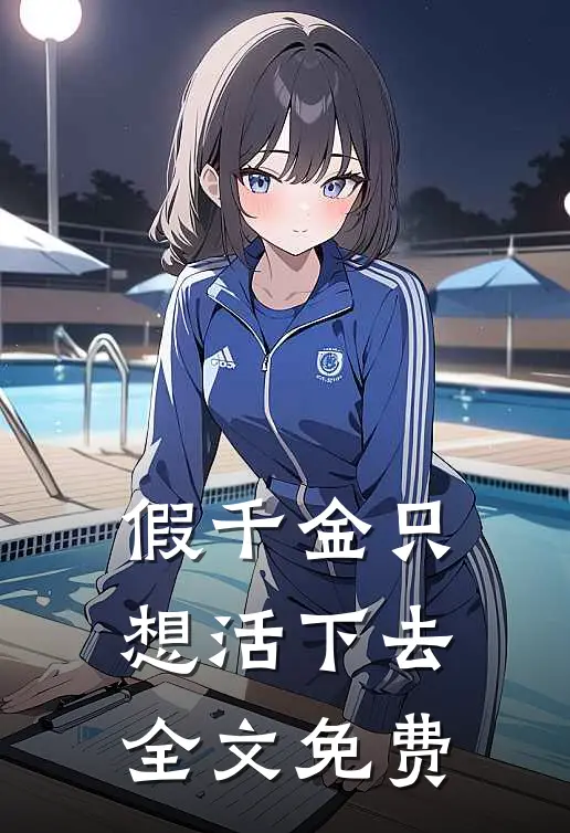 假千金只想活下去全文免费