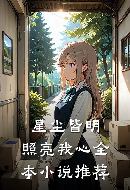 星尘皆明，照亮我心全本小说推荐