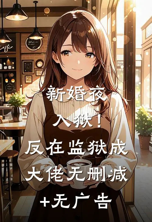新婚夜入狱！反在监狱成大佬无删减+无广告