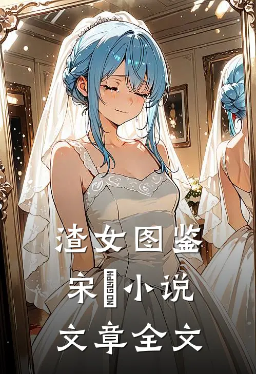 渣女图鉴宋玥小说文章全文