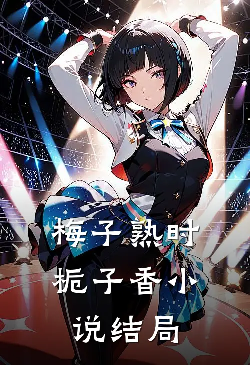 梅子熟时栀子香小说结局