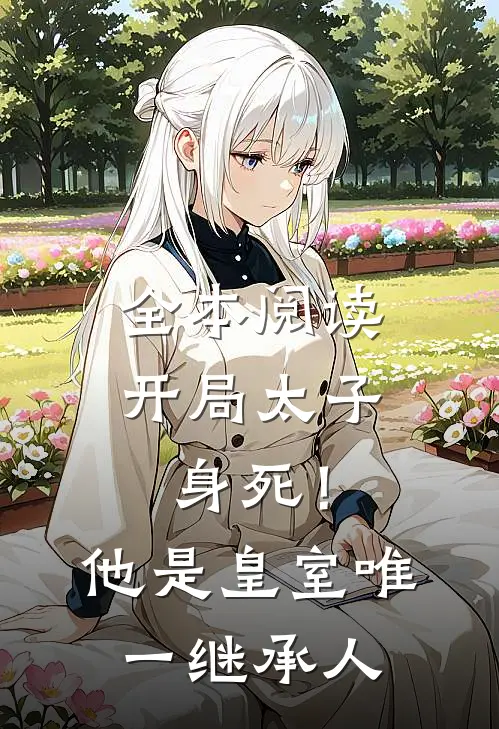 全本阅读开局太子身死！他是皇室唯一继承人