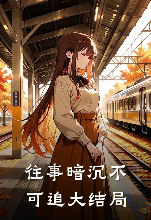 往事暗沉不可追大结局