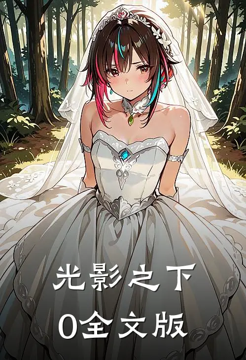 光影之下0全文版