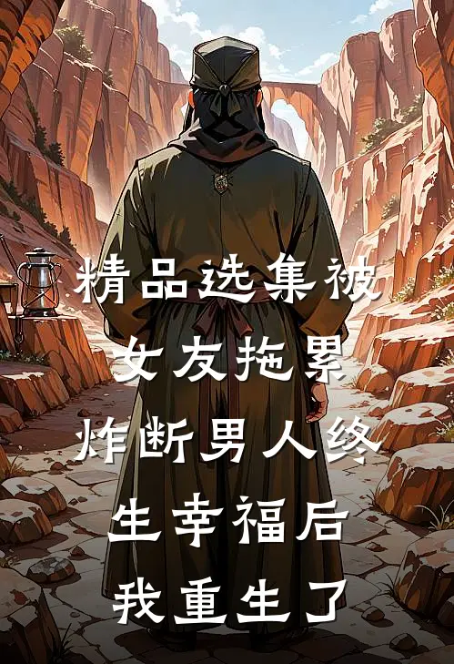 精品选集被女友拖累，炸断男人终生幸福后我重生了