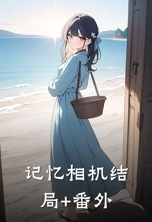 记忆相机结局+番外