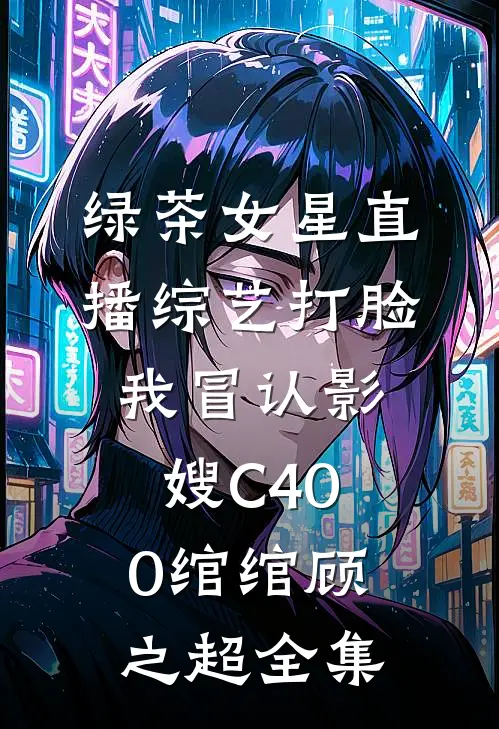 绿茶女星直播综艺打脸我冒认影嫂C400绾绾顾之超全集