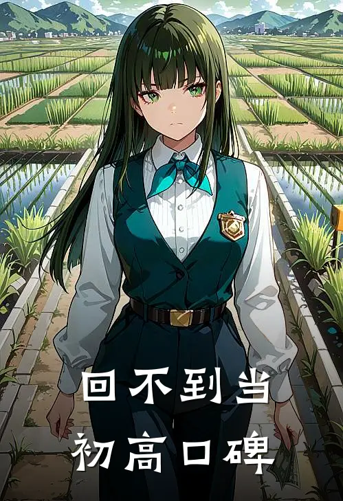 回不到当初高口碑