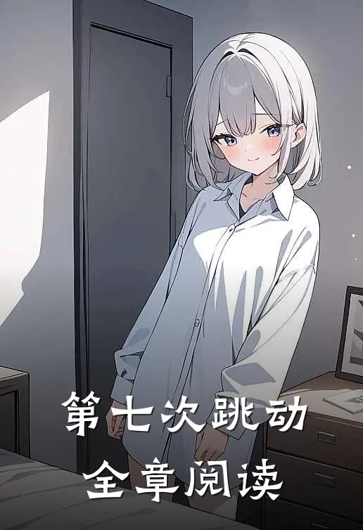 第七次跳动全章阅读