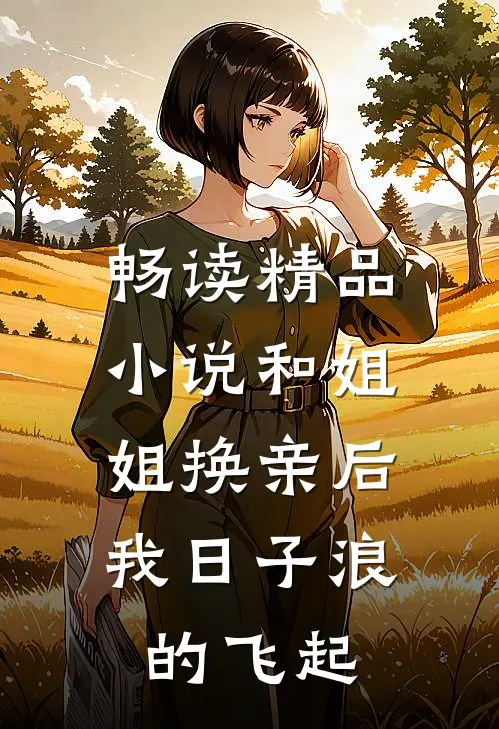 畅读精品小说和姐姐换亲后，我日子浪的飞起