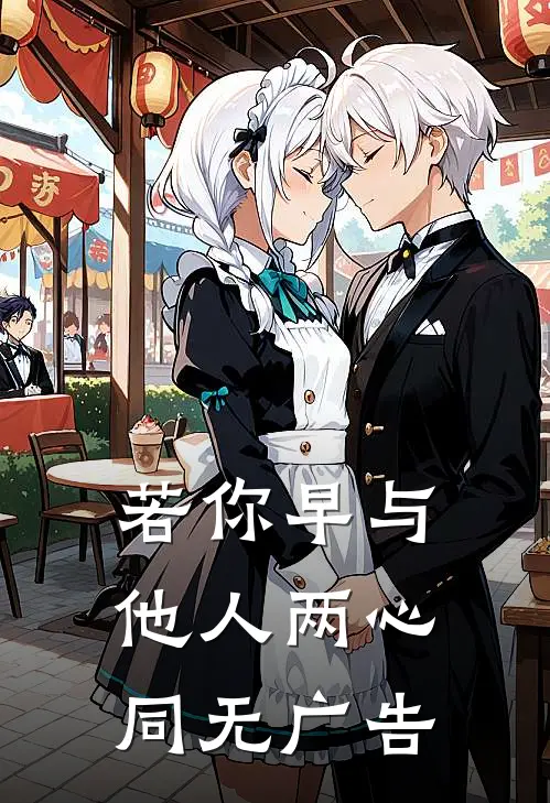 若你早与他人两心同无广告