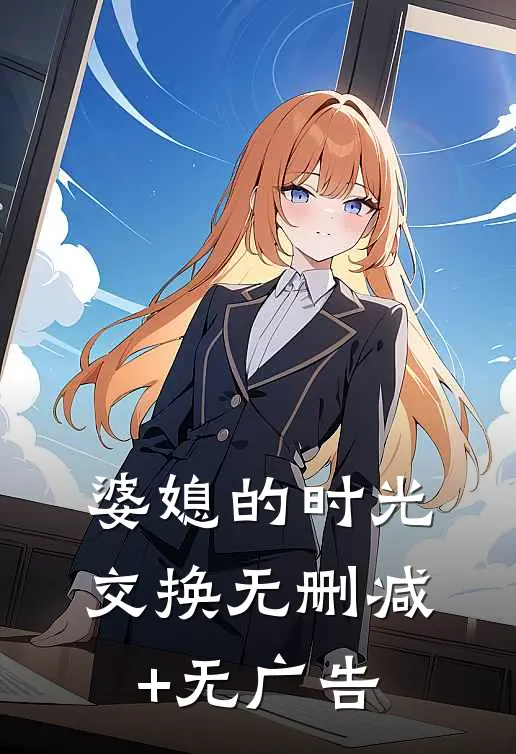 婆媳的时光交换无删减+无广告